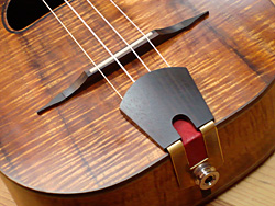 MASA UKULELE selmer model