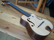 �Z���}�[�E�}�J�t�F���E�E�N����