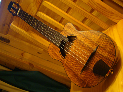 �}�J�t�F�� D�z�[�� �e�i�[�E�N����