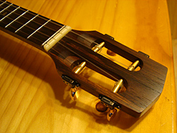 �}�J�t�F�� D�z�[�� �e�i�[�E�N����