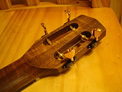 �}�J�t�F�� D�z�[�� �e�i�[�E�N����