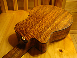 �}�J�t�F�� D�z�[�� �e�i�[�E�N����