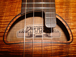 �}�J�t�F�� D�z�[�� �e�i�[�E�N����