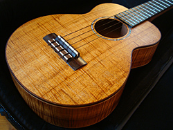 �n���C�A�� �e�i�[�E�N����