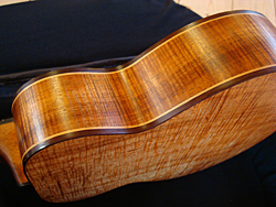 �n���C�A�� �e�i�[�E�N����