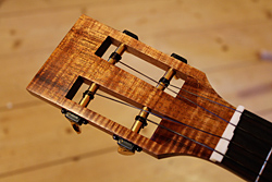 �n���C�A�� �e�i�[�E�N����