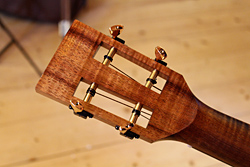 �n���C�A�� �e�i�[�E�N����