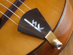 MASA UKULELE