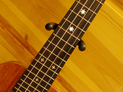 MASA UKULELE Kホール