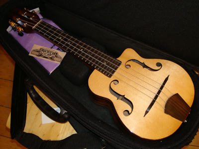 �\�v���mF�z�[���E�N����