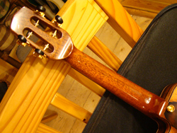 �\�v���mF�z�[���E�N����