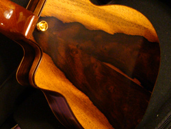 �\�v���mF�z�[���E�N����