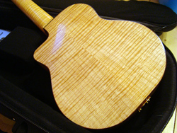 D�z�[�� �e�i�[�T�C�Y