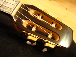 D�z�[�� �e�i�[�T�C�Y